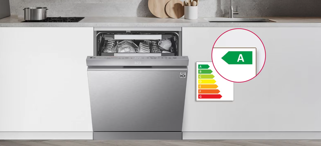 Ανώτατη ενεργειακή απόδοση